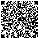 QR code with Katy's Gourmet Inn-Spiration contacts