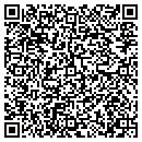 QR code with Dangerous Willie contacts