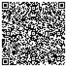 QR code with Masjid Of Antelope Valley contacts