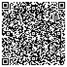 QR code with Spraybooth Technologies contacts