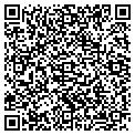 QR code with Roden Farms contacts