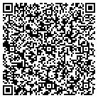 QR code with Alex Chernov Real Estate contacts