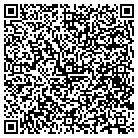 QR code with Irvine Boat & Tackle contacts