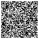 QR code with Benjamin Moore Auctions contacts