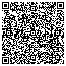QR code with Parata Systems LLC contacts