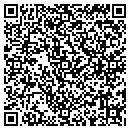 QR code with Countryside Auctions contacts