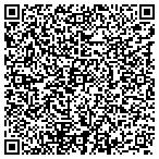 QR code with Los Angeles Cnty Child Support contacts