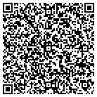 QR code with Ttna Energy Systems LLC contacts