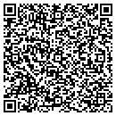 QR code with Calico Analytic Technoligies contacts