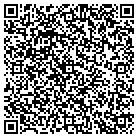 QR code with Powers Livestock Hauling contacts