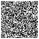 QR code with Pentair Electronic Packg Co contacts