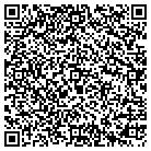 QR code with Oldies But Goodies Antiques contacts