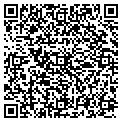 QR code with Iwhpc contacts