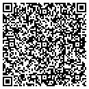 QR code with Chuck Brown Plumbing contacts