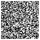 QR code with Baldwin Tires & Service contacts