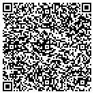 QR code with Jesse B Graner Co Trustee contacts