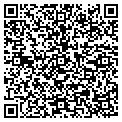 QR code with Yum Co contacts
