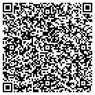 QR code with Micro-Systems Leasing contacts