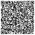 QR code with Manhattan Beach Police Department contacts
