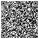 QR code with Cariblue Charters contacts