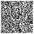 QR code with Vermont College Of Norwich contacts