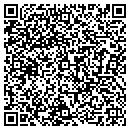 QR code with Coal Feed & Lumber CO contacts
