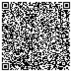 QR code with Phds Semiconductor Detector Systems contacts