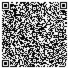 QR code with Lynwood Unified School Dist contacts