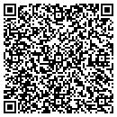 QR code with Golden State Equipment contacts