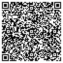 QR code with Nakhle Hauling Inc contacts