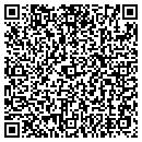 QR code with A C M Properties contacts