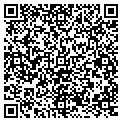 QR code with Cyber FX contacts