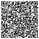 QR code with Fumasi Inc contacts