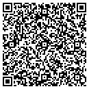QR code with Sable Systems Inc contacts