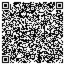 QR code with Triple H Ranch Inc contacts