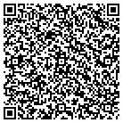 QR code with Center Pointe Sleep Associates contacts