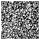 QR code with Sue's Flower Shoppe contacts