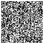 QR code with Foster Childrens Resource Center contacts