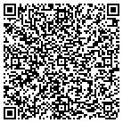 QR code with Bueno Of California Inc contacts