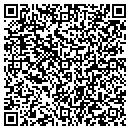QR code with Choc Thrift Stores contacts