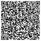 QR code with Buckeye Building Materials LLC contacts