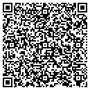 QR code with Carter Lumber Inc contacts