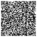 QR code with Hernandez Tire Shop contacts