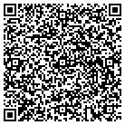 QR code with First Banker Mortgage Corp contacts