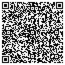 QR code with Pear Tree Produce contacts