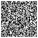 QR code with Bright Start contacts