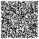 QR code with Wendlers Dvid Msty Hollow Rnch contacts