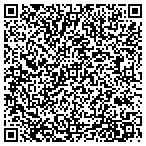 QR code with Aispuro Jsus Productos Latinos contacts