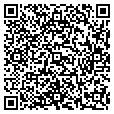 QR code with Dc Hauling contacts