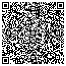 QR code with USA Digital Inc contacts